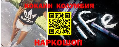 a pvp Можга