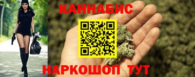 a pvp Можга